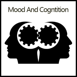 Nutrition In Mood And Cognition