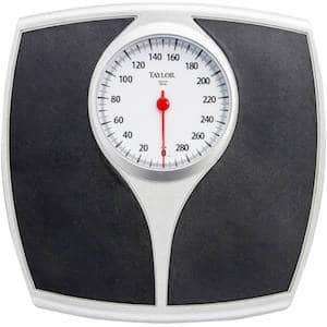 Weight Control