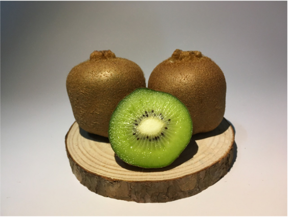 Nutritional Benefits Of Kiwi