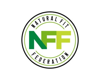 Natural Fit Federation