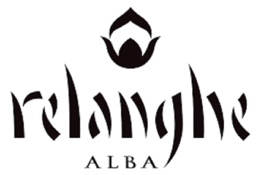 Relanghe Logo