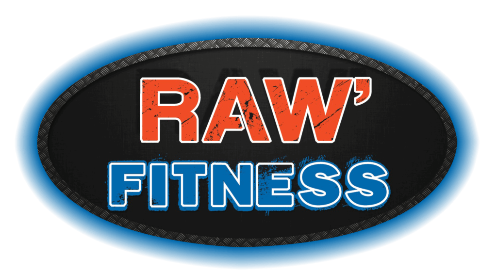 Raw Fitness El Paso