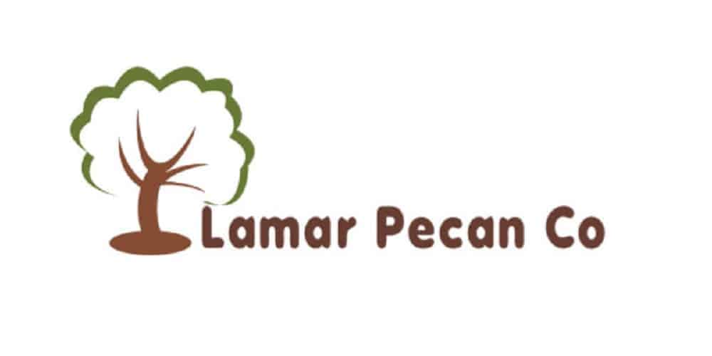 Lamar Pecan Company
