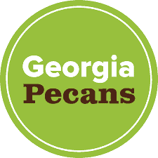 Georgia Pecans