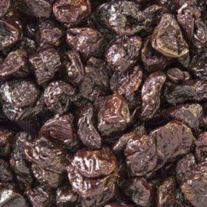 Bulk Prunes, Do Prunes Need To Be Refrigerated?