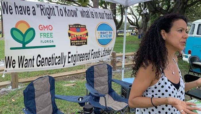 Promoting-GMO-Free-Florida