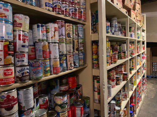 Rescue-Mission-Of-Salt-Lake-City-Pantry