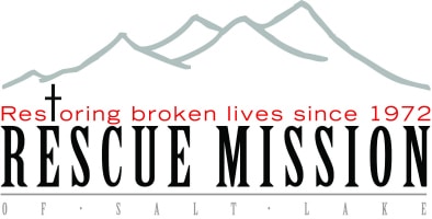 Rescue Mission of Salt Lake City