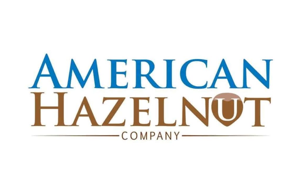 the American Hazelnut Company