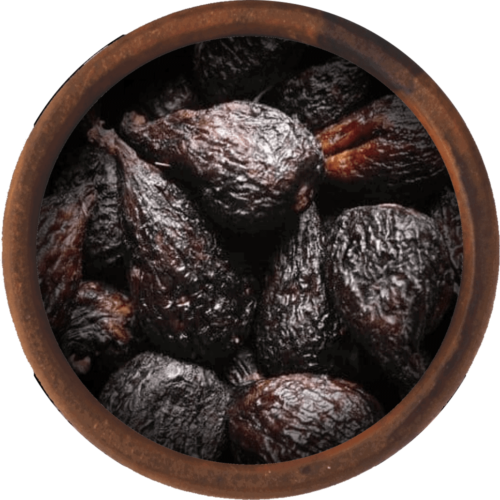 Bulk Black Mission Figs Wholesale And Fresh Dried Figs