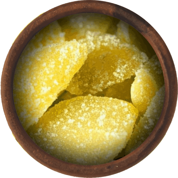 Bulk Dried Blueberries Wholesale And Fresh Blueberries