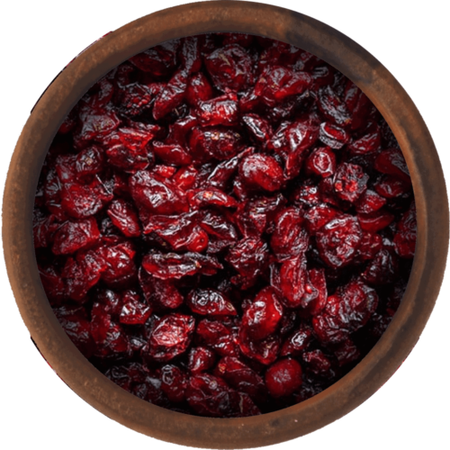 Bulk Dried Cranberries Wholesale And Fresh Cranberries
