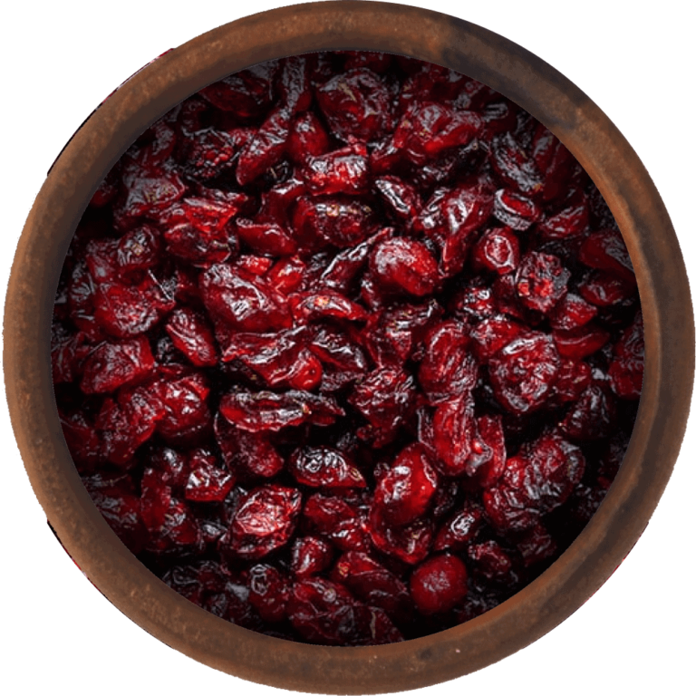 Bulk Dried Cranberries Wholesale And Fresh Cranberries