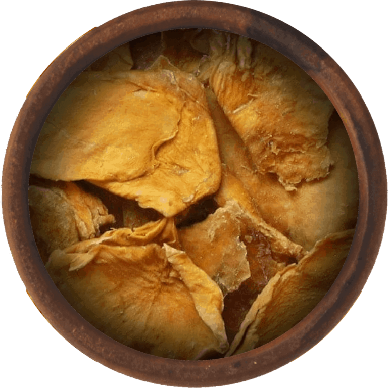 Buy Bulk Dried Fruit Online Lowest Prices And Packed Fresh