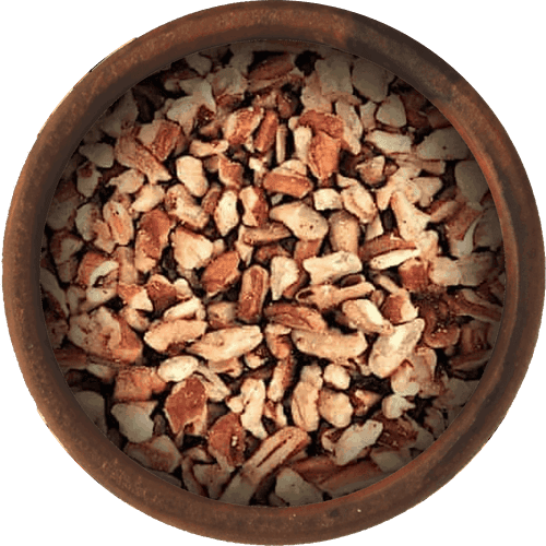 Bulk Pecan Pieces Wholesale And Fresh Pecans
