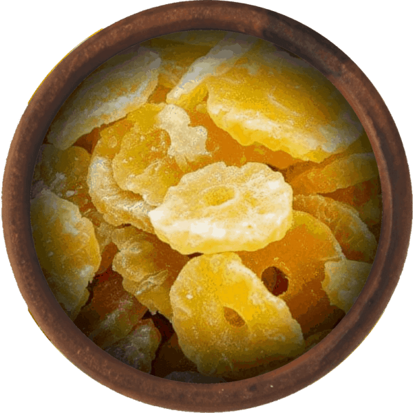 Bulk Pineapple Rings Wholesale And Fresh Dried Pineapple