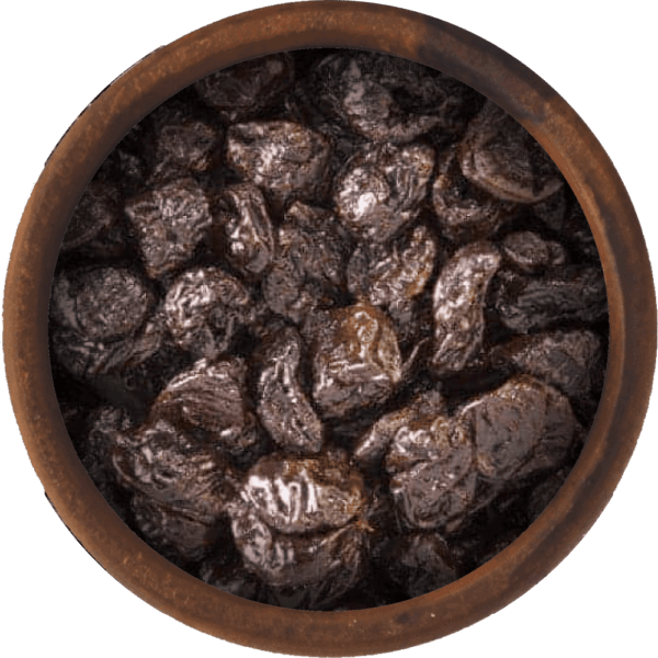 Bulk Prunes Wholesale And Fresh Dried Prunes