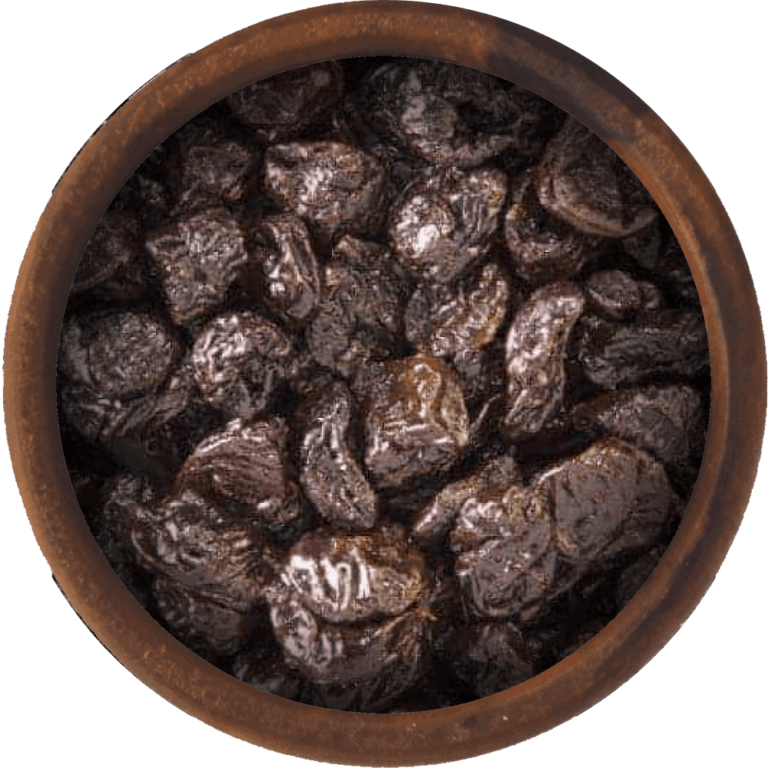 Bulk Prunes Wholesale And Fresh Dried Prunes