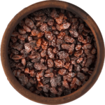 Bulk Raisins