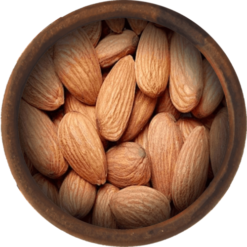 Bulk Raw Almonds Wholesale And Fresh Almonds