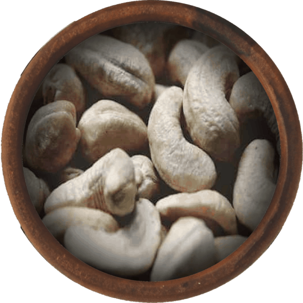 Bulk Nuts For Sale Online Lowest Prices And Packed Fresh