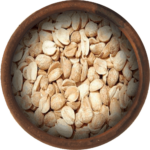 Bulk Roasted And Salted Peanuts