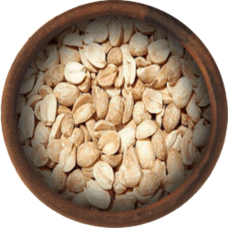 Wholesale Roasted And Salted Peanuts