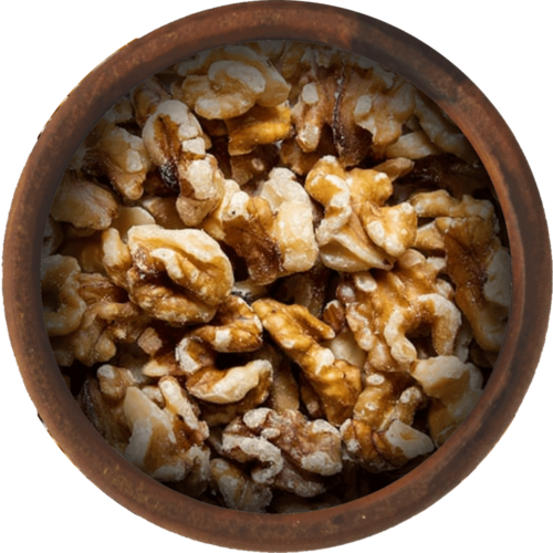 Bulk Nuts For Sale Online Lowest Prices And Packed Fresh