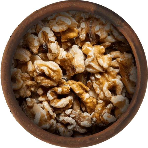 Bulk Nuts For Sale Online Lowest Prices And Packed Fresh