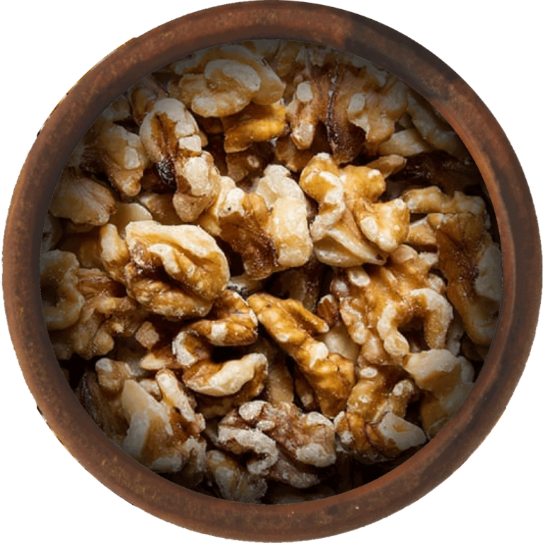 The Best Prices For A Variety Of Bulk Nuts Wholesale Nuts