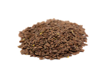 Bulk Flax Seeds