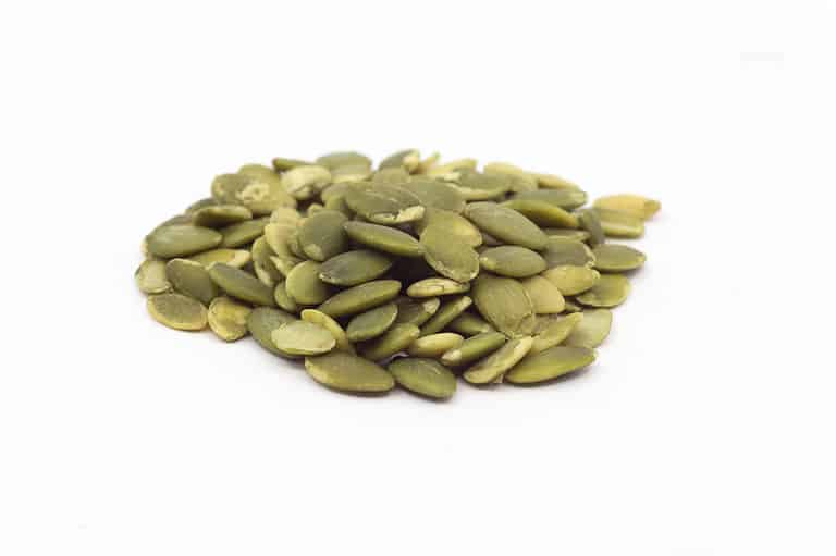 Bulk Raw Pumpkin Seeds [Wholesale At 1 Per Pound To Ship]
