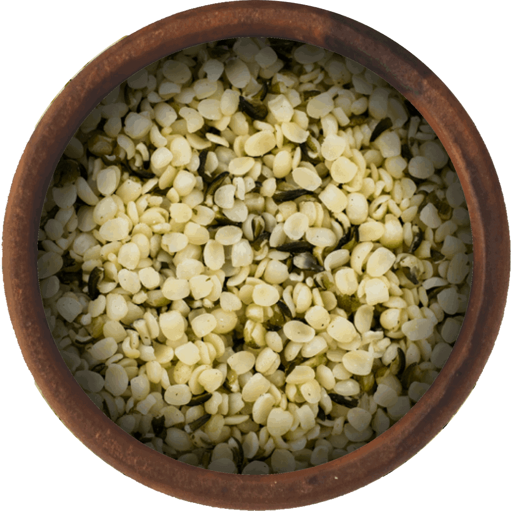 Bulk Hulled Hemp Seeds Bulk Hulled Hemp Seeds