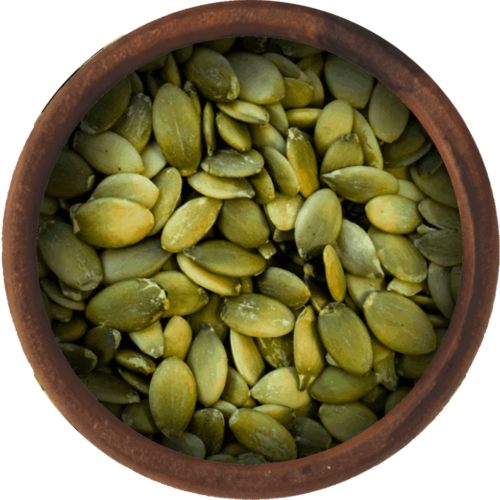 Bulk Raw Pumpkin Seeds Wholesale Fresh Pumpkin Seeds