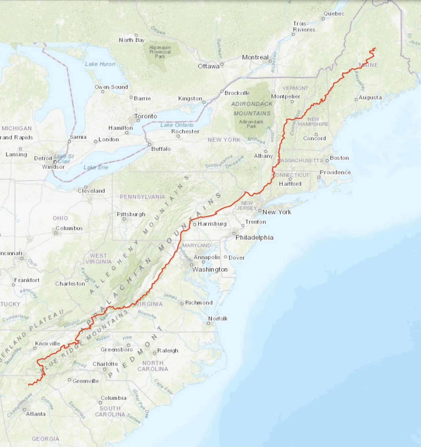 your-guide-to-eating-on-the-appalachian-trail-step-by-step