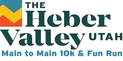 The Heber Valley Fun Run