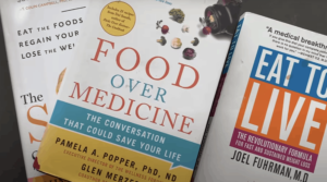Vegan Lifestyle Cooking Books, Human Nutritional Needs.