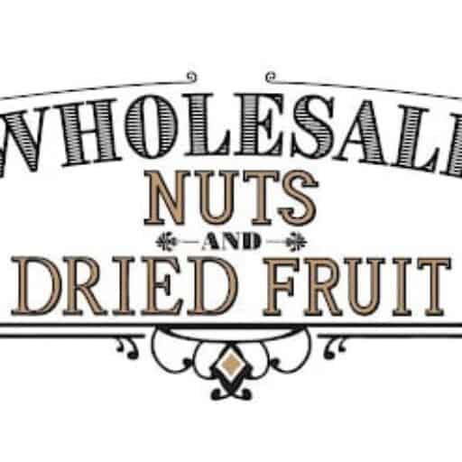 (c) Wholesalenutsanddriedfruit.com
