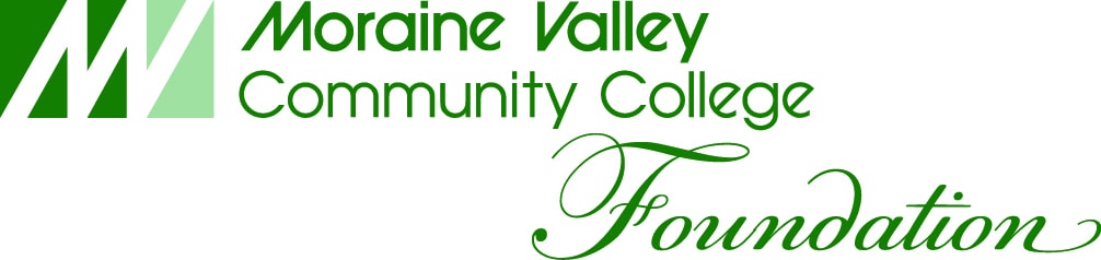 Moraine Valley Foundation