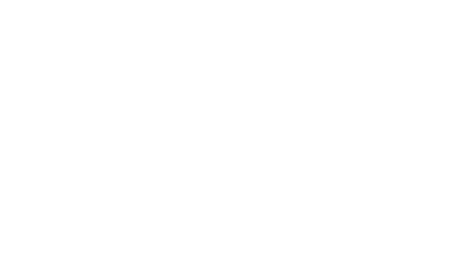 Wholesale Nuts And Dried Fruit