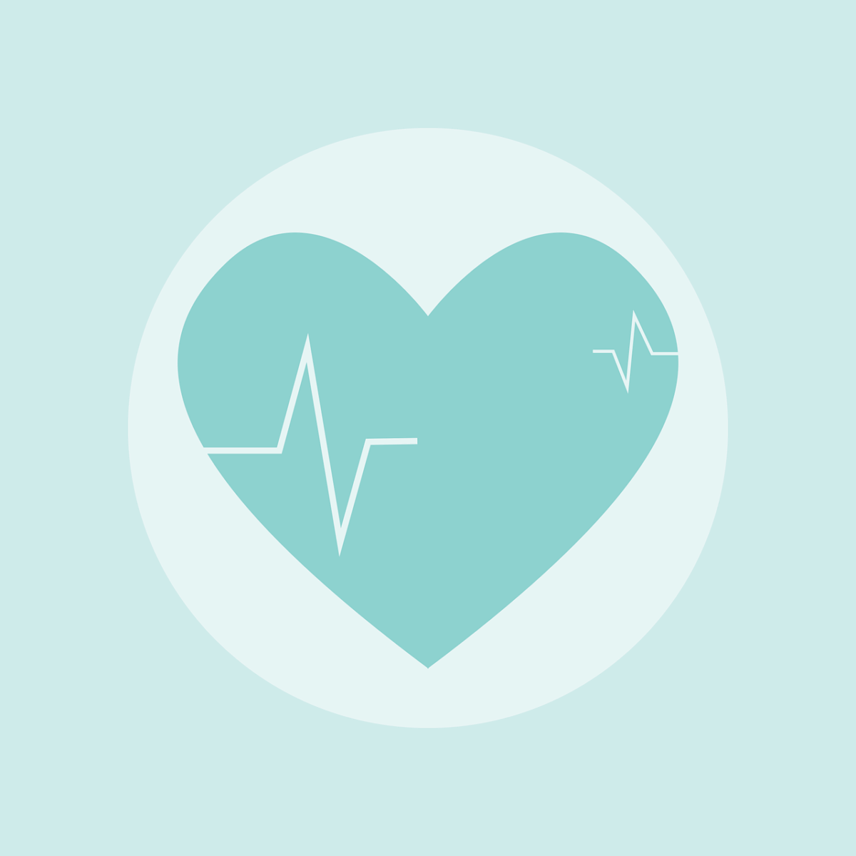 Cardiovascular Health
