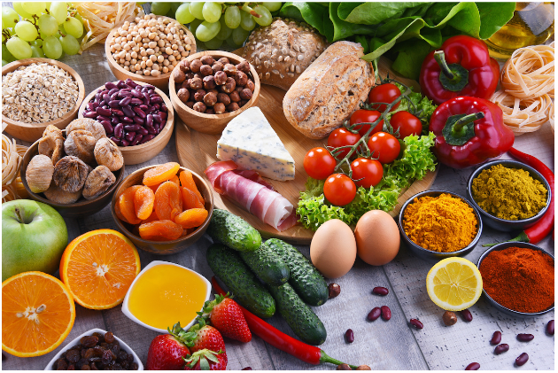 The Raw Cure Healing Beyond Medicine Raw Foods Diet For Easing Multiple Sclerosis Symptoms