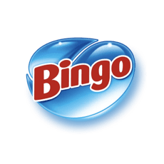 Bingo Foods Logo