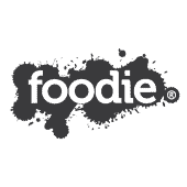 Turkey Foodie Logo