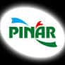 Turkey Pinar Foods Logo