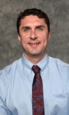 Dr. Vaughn M. Bryant, Health Benefits Of Hazelnuts