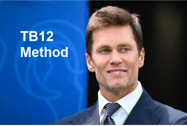 TB12 Method