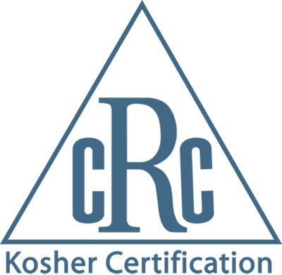 Chicago Kosher Certification