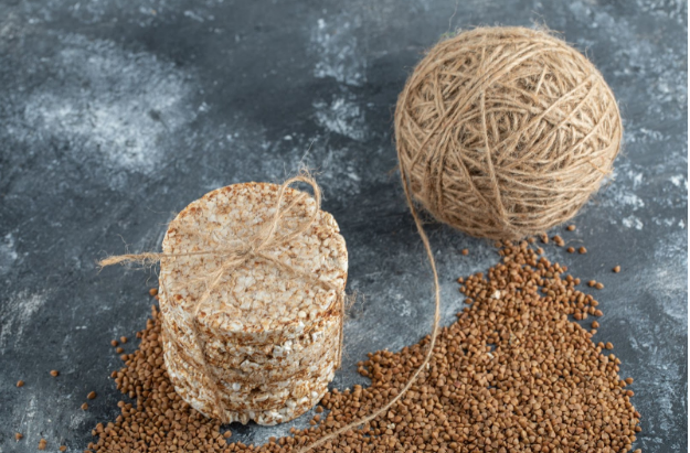 The Essential History Of Quinoa