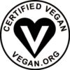Vegan.Org Certification
